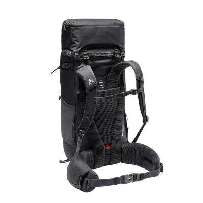 Vaude Astrum EVO 70+10L Trekking Sırt Çantası 15950-010 - 2