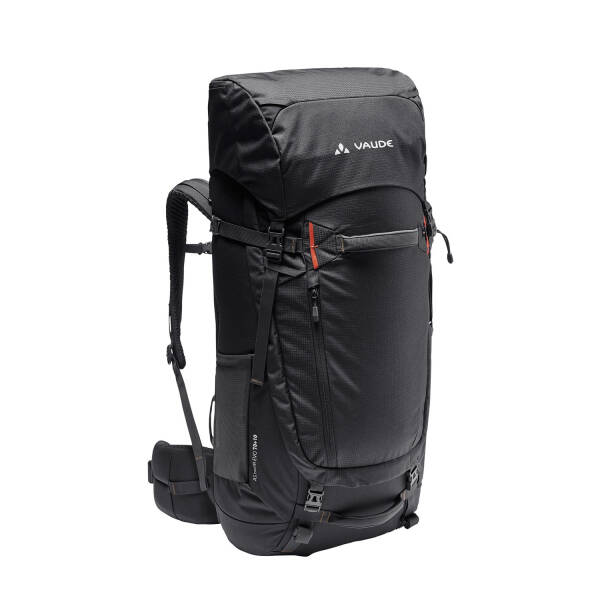 Vaude Astrum EVO 70+10L Trekking Sırt Çantası 15950-010 - 1