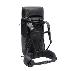 Vaude Astrum EVO 70+10L Trekking Sırt Çantası 15950-010 - 2