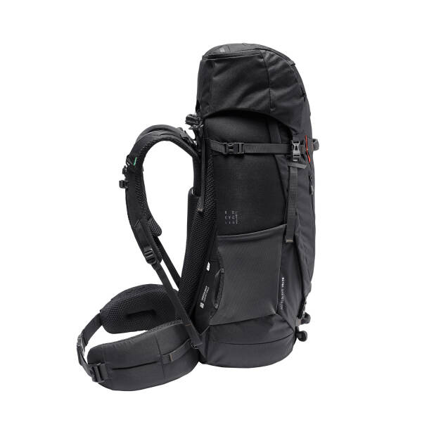 Vaude Astrum EVO 70+10L Trekking Sırt Çantası 15950-010 - 3
