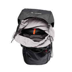 Vaude Astrum EVO 70+10L Trekking Sırt Çantası 15950-010 - 4