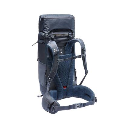 Vaude Astrum EVO 70+10L Trekking Sırt Çantası 15950-750 - 2