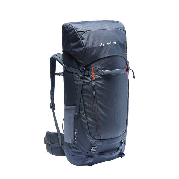 Vaude Astrum EVO 70+10L Trekking Sırt Çantası 15950-750 - 1