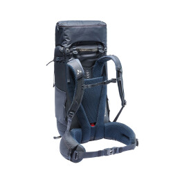 Vaude Astrum EVO 70+10L Trekking Sırt Çantası 15950-750 - 2