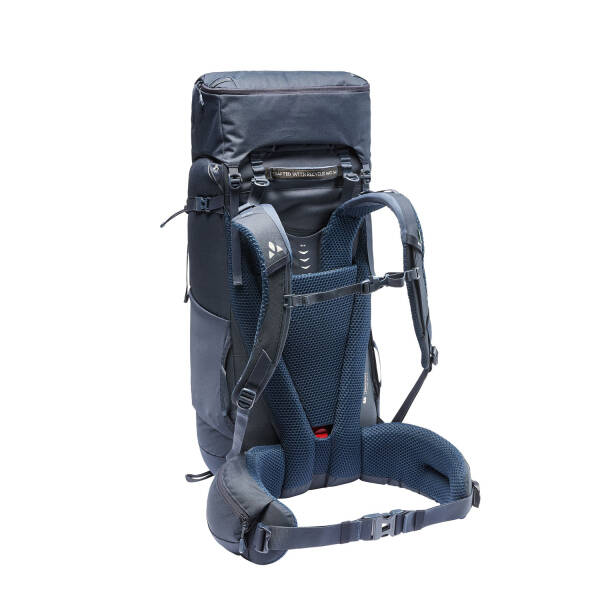 Vaude Astrum EVO 70+10L Trekking Sırt Çantası 15950-750 - 2