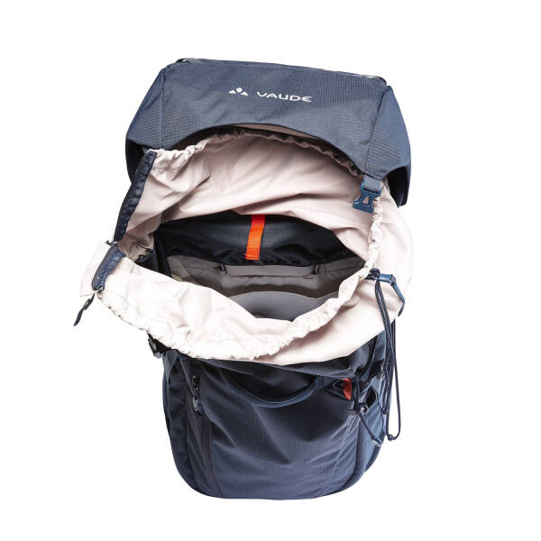 Vaude Astrum EVO 70+10L Trekking Sırt Çantası 15950-750 - 4