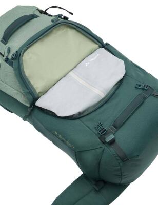 Vaude Astrum EVO 70+10L Trekking Sırt Çantası 15950 - 8