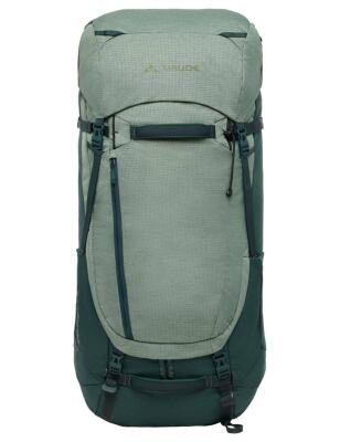 Vaude Astrum EVO 70+10L Trekking Sırt Çantası 15950 - 4
