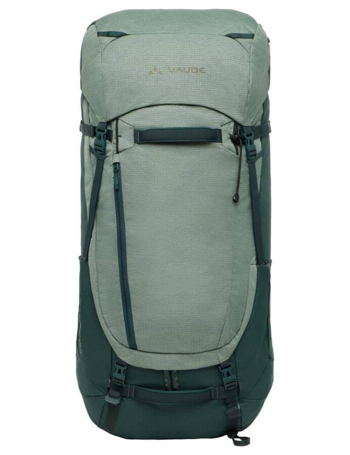Vaude Astrum EVO 70+10L Trekking Sırt Çantası 15950 - 4