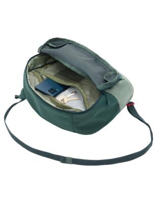 Vaude Astrum EVO 70+10L Trekking Sırt Çantası 15950 - 7