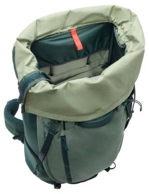 Vaude Astrum EVO 70+10L Trekking Sırt Çantası 15950 - 3