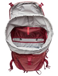 Vaude Asymmetric 38+8L Outdoor Sırt Çantası 15942 - 3