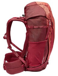 Vaude Asymmetric 38+8L Outdoor Sırt Çantası 15942 - 4