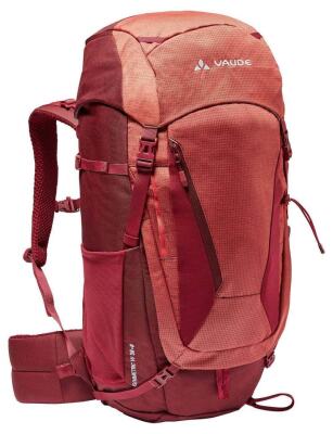 Vaude Asymmetric 38+8L Outdoor Sırt Çantası 15942 - 1