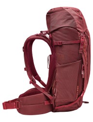 Vaude Asymmetric 38+8L Outdoor Sırt Çantası 15942 - 4