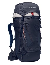 Vaude Asymmetric 42+8L Trekking Sırt Çantası 15944 - 2