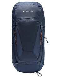 Vaude Asymmetric 42+8L Trekking Sırt Çantası 15944 - 7