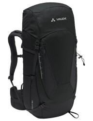 Vaude Asymmetric 42+8L Trekking Sırt Çantası 15944 - 1