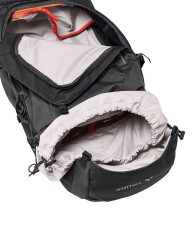 Vaude Asymmetric 42+8L Trekking Sırt Çantası 15944 - 2