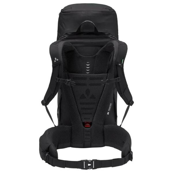 Vaude Asymmetric 42+8L Trekking Sırt Çantası 15944 - 3