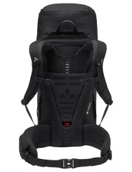 Vaude Asymmetric 42+8L Trekking Sırt Çantası 15944 - 6