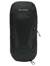 Vaude Asymmetric 42+8L Trekking Sırt Çantası 15944 - 7