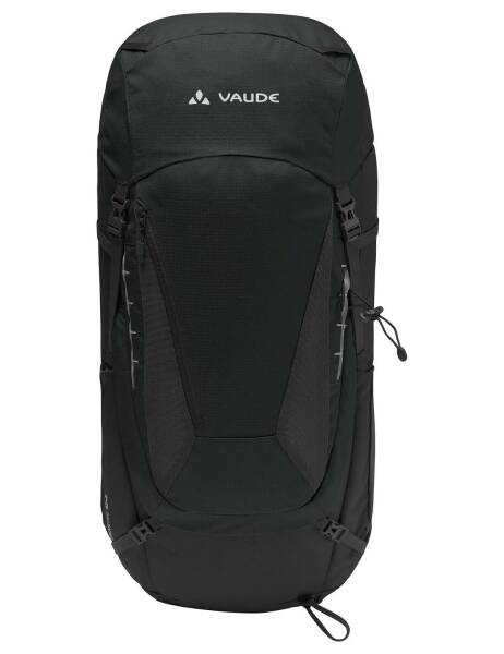 Vaude Asymmetric 42+8L Trekking Sırt Çantası 15944 - 7