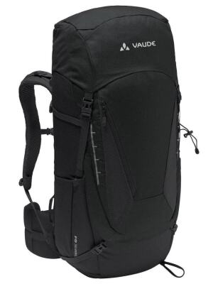 Vaude Asymmetric 42+8L Trekking Sırt Çantası 15944 - 1