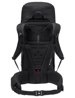 Vaude Asymmetric 42+8L Trekking Sırt Çantası 15944 - 6