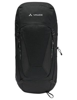 Vaude Asymmetric 42+8L Trekking Sırt Çantası 15944 - 7