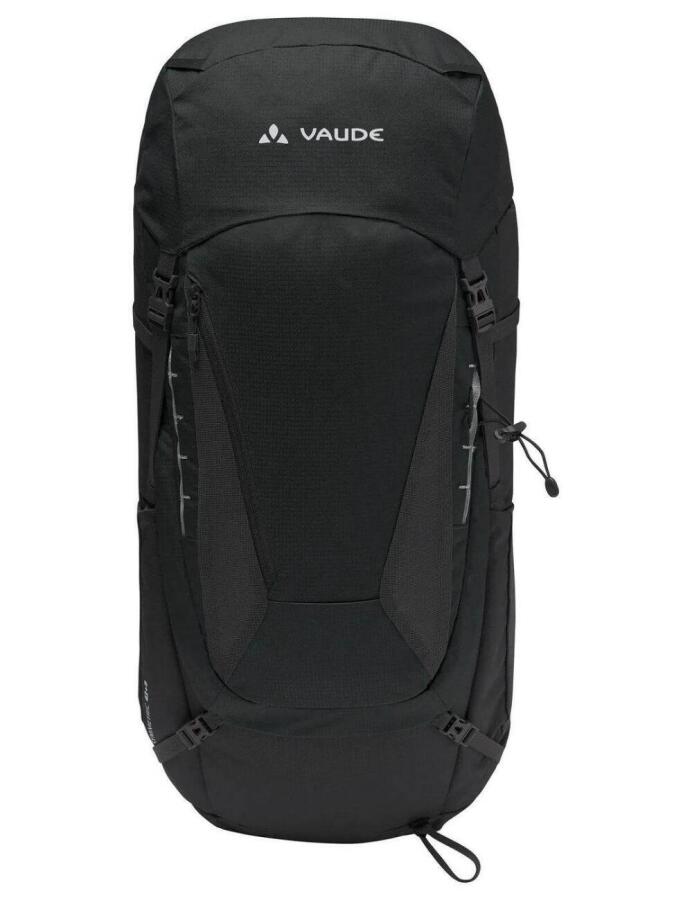 Vaude Asymmetric 42+8L Trekking Sırt Çantası 15944 - 7