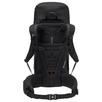 Vaude Asymmetric 42+8L Trekking Sırt Çantası 15944 - 3