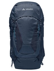 Vaude Asymmetric 48+8L Outdoor Sırt Çantası 15943 - 3