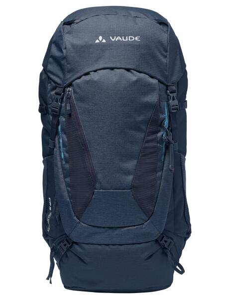 Vaude Asymmetric 48+8L Outdoor Sırt Çantası 15943 - 3
