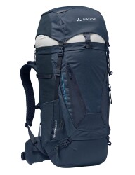 Vaude Asymmetric 48+8L Outdoor Sırt Çantası 15943 - 5