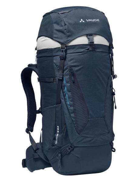 Vaude Asymmetric 48+8L Outdoor Sırt Çantası 15943 - 5