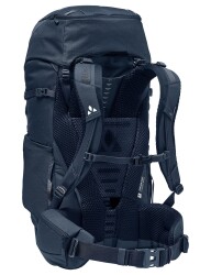 Vaude Asymmetric 48+8L Outdoor Sırt Çantası 15943 - 6