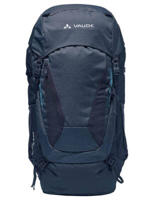 Vaude Asymmetric 48+8L Outdoor Sırt Çantası 15943 - 3