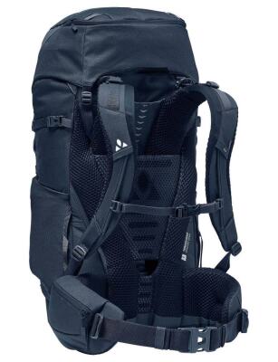 Vaude Asymmetric 48+8L Outdoor Sırt Çantası 15943 - 6