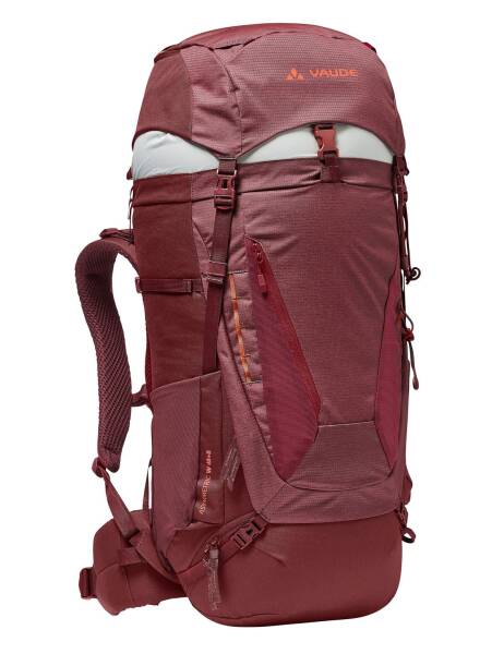 Vaude Asymmetric 48+8L Outdoor Sırt Çantası 15943 - 2