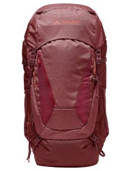 Vaude Asymmetric 48+8L Outdoor Sırt Çantası 15943 - 3