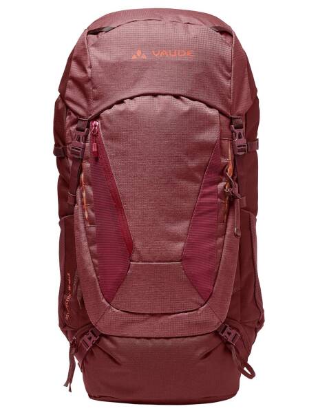 Vaude Asymmetric 48+8L Outdoor Sırt Çantası 15943 - 3