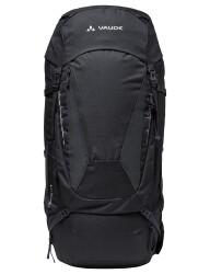 Vaude Asymmetric 52+8L Trekking Sırt Çantası 15945 - 2