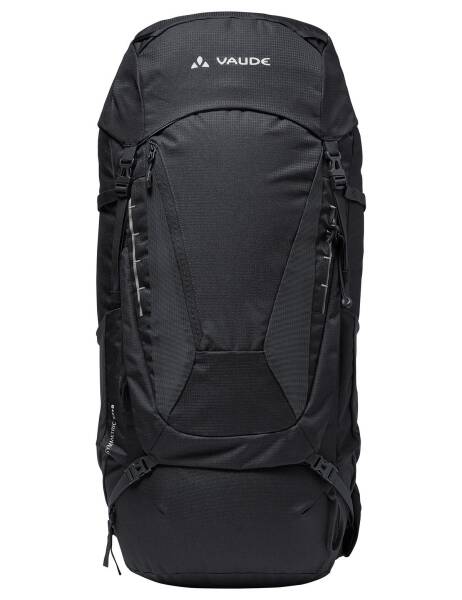 Vaude Asymmetric 52+8L Trekking Sırt Çantası 15945 - 2