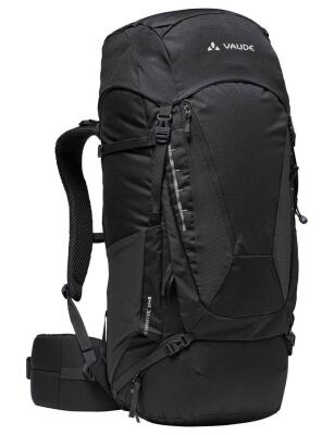 Vaude Asymmetric 52+8L Trekking Sırt Çantası 15945 - 1