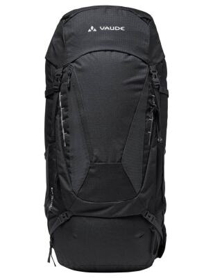 Vaude Asymmetric 52+8L Trekking Sırt Çantası 15945 - 2