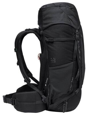 Vaude Asymmetric 52+8L Trekking Sırt Çantası 15945 - 4