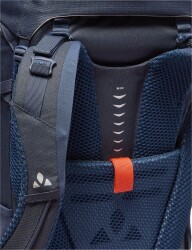 Vaude Asymmetric 52+8L Trekking Sırt Çantası 15945 - 2