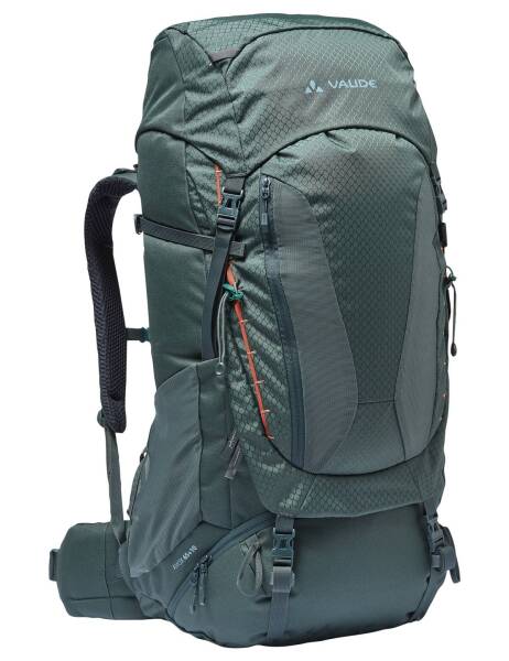 Vaude Avox 65+10L Trekking Sırt Çantası 15952 - 1