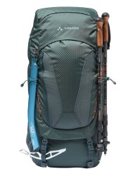 Vaude Avox 65+10L Trekking Sırt Çantası 15952 - 2